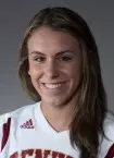 Jackie Dutton