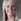Ivins, Taylor