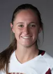Kendall Mulvaney