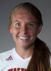 Stella Norman