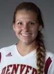 Brooke Boothe