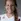 Boothe, Brooke