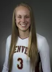 Sarah Schmid
