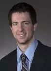 Marcus Byrd