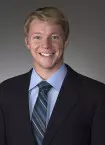 Nate Engesser