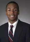 Bryant Rucker