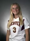 Randee Holman-Kelley
