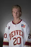 Danton Heinen