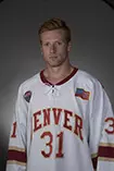 Evan Cowley