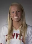Emily Conway