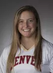 Rachael McKinnon