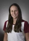 Evy Genechten