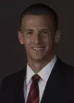 Brian Hoyt