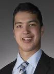 Brendan Bomberry