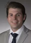 Joey Gigantiello