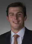 Pat Karole