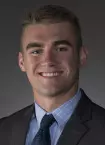 Jack Pruitt