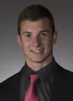 Tyler Pace