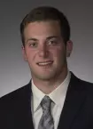 Bryce Parietti