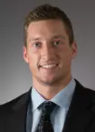 Christian Thomas