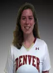 Bailey Dunning