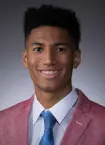 Josiah Dunn
