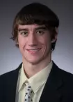 Jacob Lunsford