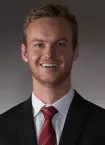 Jared Cochran