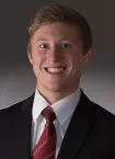 Chandler Crosswait