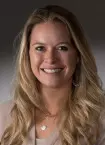 Katelin Opitz (Batten)