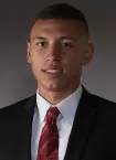 Kortne Ford
