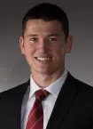 Sam Hamilton