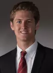 Karsten Hanlin