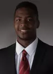 Tobi Jnohope