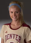 Karina Fredette