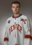 Will Butcher