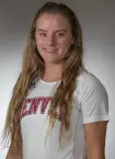 Claire Koke