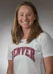 Morgan Barnhill