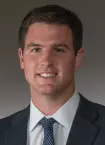 Christian Burgdorf