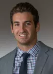 Connor Cannizzaro