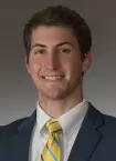 Hunter Krout