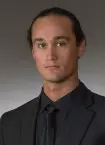Zach Miller