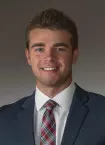 Jake Nolan