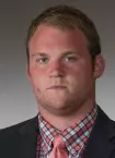 Ryan Purcell
