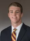 Matthew McIlroy