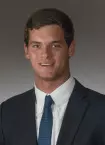 Tim Sanford