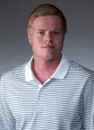 Petter Mikalsen