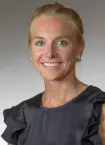Sylvia Nordskar