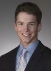 Erik Read