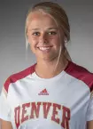 Molly Danko